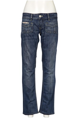 Herrlicher jeans damen hose - damen,