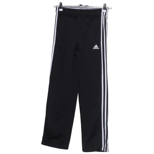 Adidas sporthose größe - sporthose,,