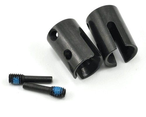 Traxxas drive cups lang - traxxas,