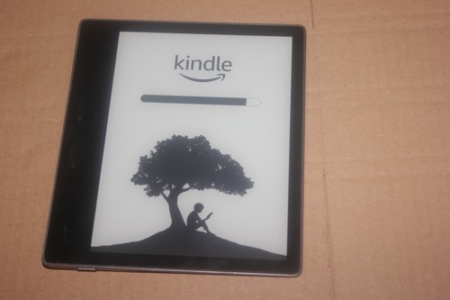Ebook amazon kindle - ,