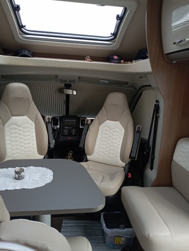Wohnmobil verkaufen - wohnmobil,
