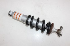 Original Suzuki RV 125 Van Van Bj 2003 - 2016 Federbein Stoßdämpfer Feder