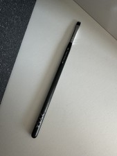 Zoeva 331 wing liner pinsel - wing,