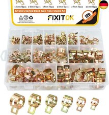 FIXITOK 120 Stück