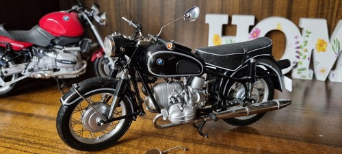 Schuco bmw mobile - r,