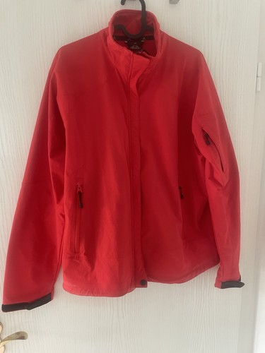 Vaude windstopper - vaude,