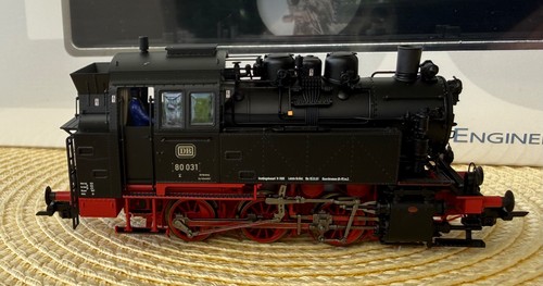 Esu 31762 202 - 31762,