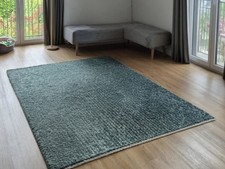 Ikea AVSKILDRA Indoor Teppich