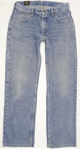 Lee ranger herren - lee,