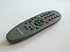 Original d-box 1 RC-39200B01 Fernbedienung / Remote, 2 Jahre Garantie