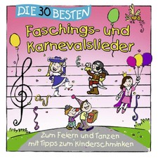 Die besten faschings und - besten,