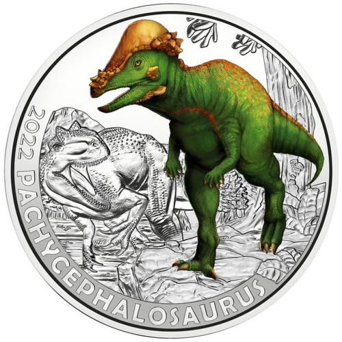 österreich euro 2022 - euro,