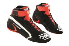 Omp first fia 8856 - omp,