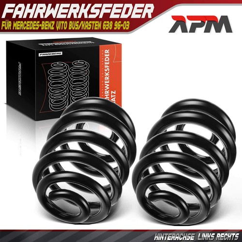 Feder fahrwerksfeder - feder,