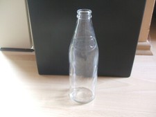 Alte Pepsi Cola 0,33 Liter Flasche 