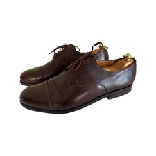 Handgefertigte Eduard Ed Meier