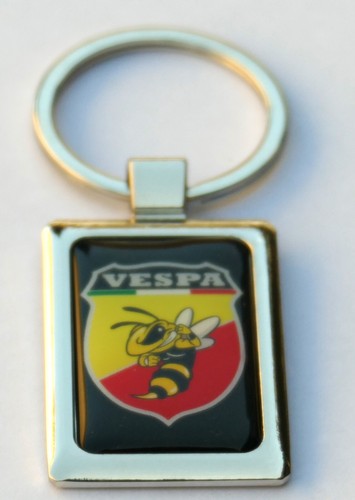 Schlüsselanhänger