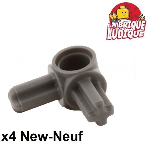 Lego technic achse - achse, axle