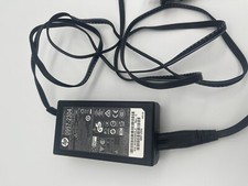 HP OfficeJet 6700 Premium