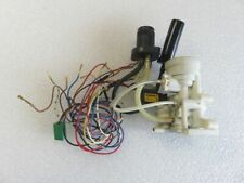 SIEMENS Sirona Baustein Arztelement mit Motor&Turbine Konnektor №1