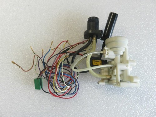 Siemens sirona baustein - siemens,