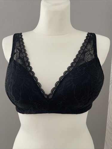 Damen softschalen b ohne - 75,