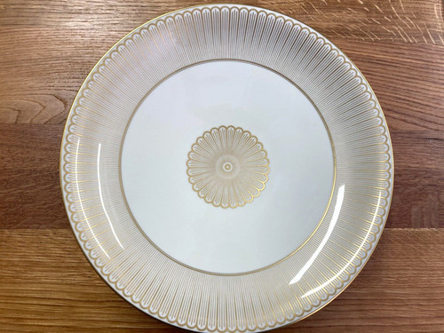 Riesige rosenthal selb - rosenthal,