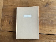 „Novelle“ Goethe,Joh.W.von, Staiger Emil ,Reiner Imre