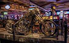 VLIES Fototapete-OLDTIMER