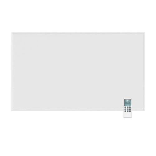 900 watt infrarotheizung mit - watt,