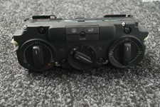 Orig. VW Touran