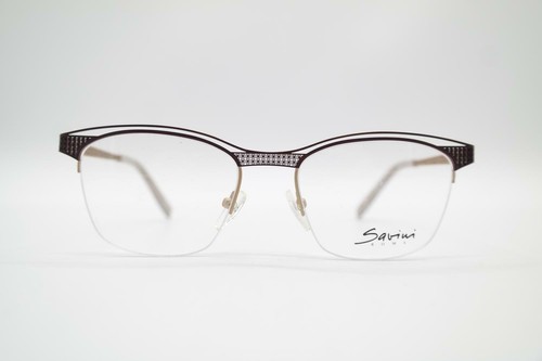 Savini 0218 kupfer braun - kupfer,
