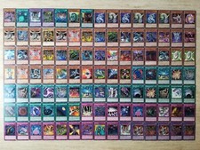 Großes cyber drache maschinen - cyber,