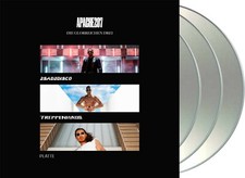 Apache 207 "die glorreichen