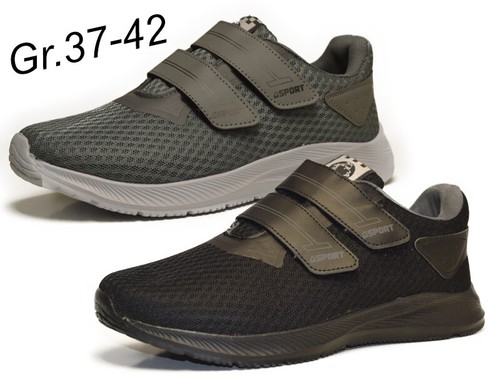 Unisex turnschuhe 42 - turnschuhe, gr.36-42