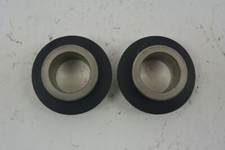 Yamaha rj11 rj15 2006 2014 - r6,