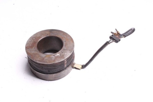 Lichtmaschine rotor honda - honda, cb