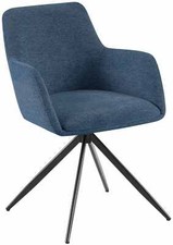 Esszimmerstuhl Olema