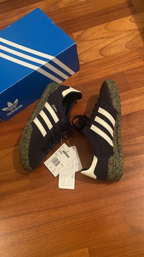 Adidas jeans - adidas,