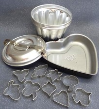 Set oetker wasserbad - dr.,