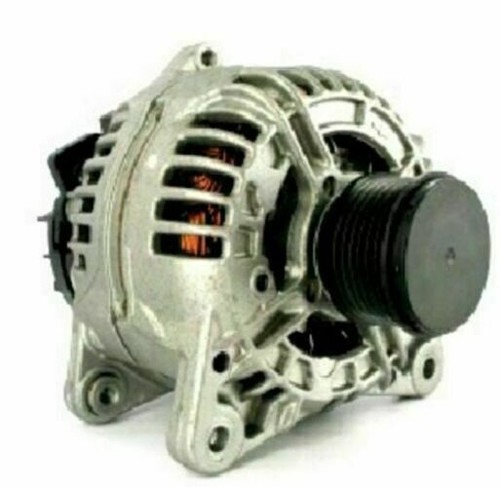 Lichtmaschine 150a für - lichtmaschine,