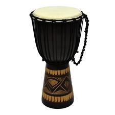 50cm Djembe Trommel Bali