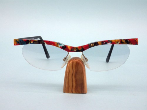Bohrbrille randlosbrille - bohrbrille,,