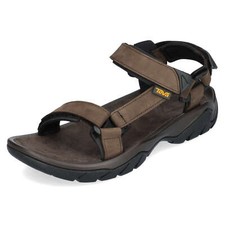 Teva Terra Fi 5 Universal