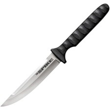Cold steel tokyo spike messer - steel,