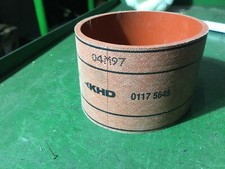 Deutz Gummimuffe 0117 5645