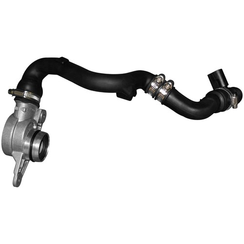 A6420101791 für mercedes - a6420101791,