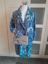 ZARA  WOMEN Mantel Gr.M