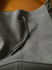 Schultertasche Freds Bruder