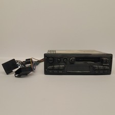 Philips autoradio 7rc189 - autoradio, 7rc189/00